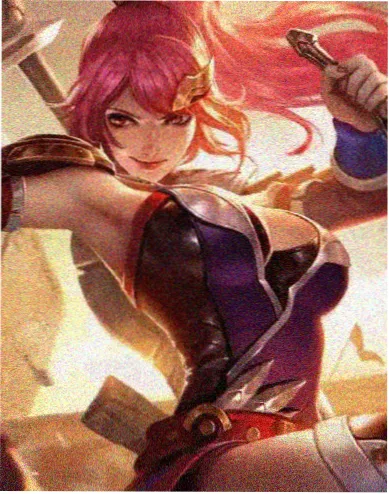 爱情短剧二十四小时恋人海报